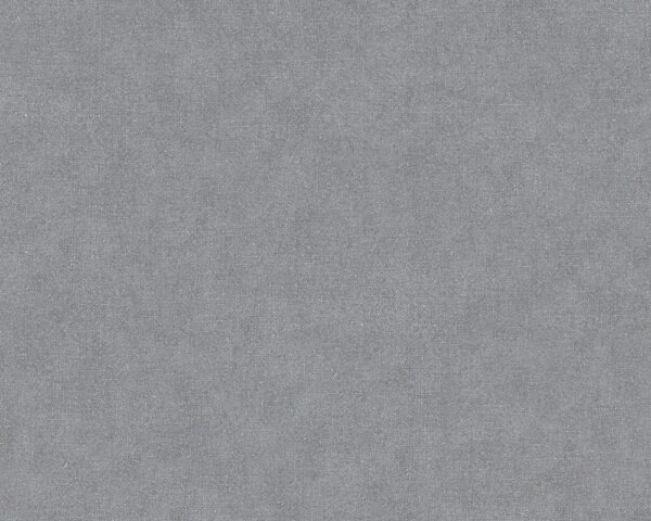 Papel de Parede Elegance 3 301751 Jvn