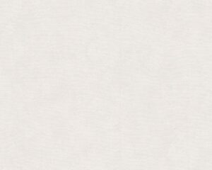 301753__73857.jpg Papel de Parede Elegance 3 301753 Jvn
