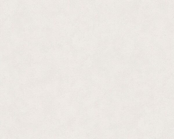 Papel de Parede Elegance 3 301753 Jvn