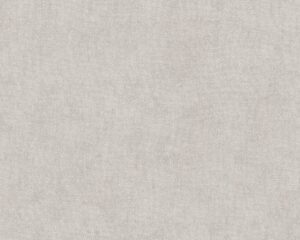 301754__35053.jpg Papel de Parede Elegance 3 301754 Jvn