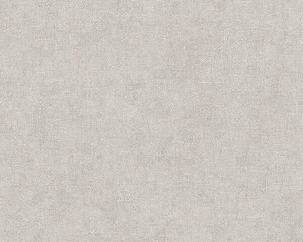 Papel de Parede Elegance 3 301754 Jvn