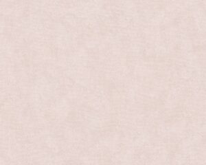 301755__75352.jpg Papel de Parede Elegance 3 301755 Jvn