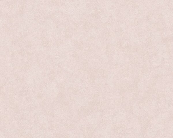 Papel de Parede Elegance 3 301755 Jvn