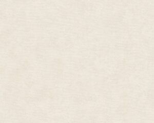301756__41272.jpg Papel de Parede Elegance 3 301756 Jvn