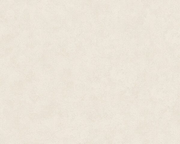 Papel de Parede Elegance 3 301756 Jvn