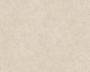 301757__32310.jpg Papel de Parede Elegance 3 301757 Jvn