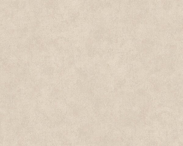 Papel de Parede Elegance 3 301757 Jvn