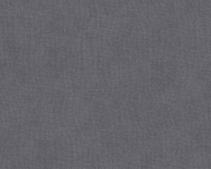 301758__17629.jpg Papel de Parede Elegance 3 301758 Jvn