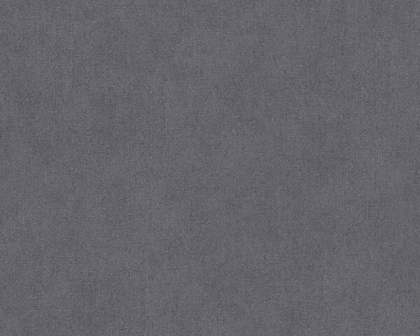 Papel de Parede Elegance 3 301758 Jvn
