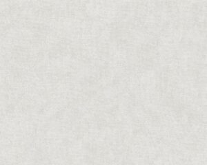 301759__19440.jpg Papel de Parede Elegance 3 301759 Jvn