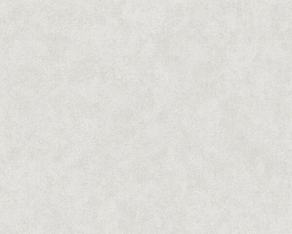 Papel de Parede Elegance 3 301759 Jvn