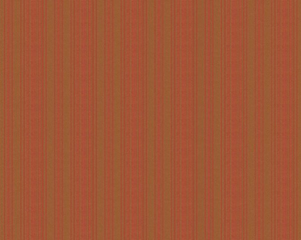 Papel de Parede Concerto 301871