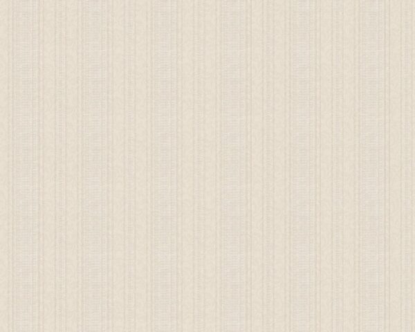 Papel de Parede Concerto 301873
