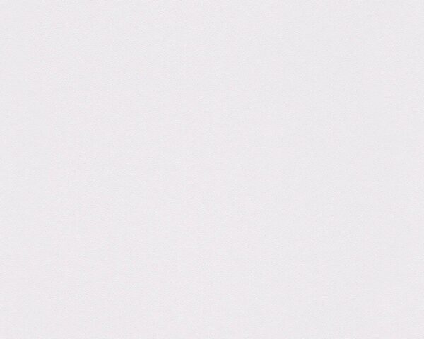 303341.jpg Papel de Parede Infantil Boys and Girls 303341