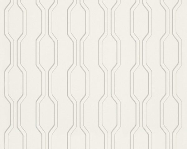 Papel de Parede AP2000 303483