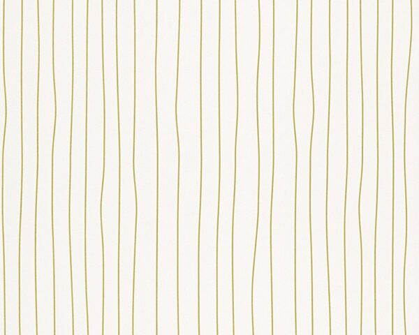 Papel de Parede AP2000 303491