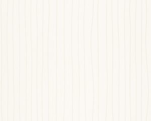 303493__52186.jpg Papel de Parede AP2000 303493