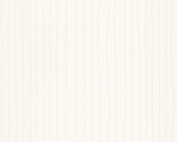 Papel de Parede AP2000 303493
