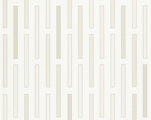 Papel de Parede AP2000 303501