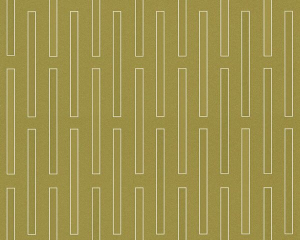 Papel de Parede AP2000 303531