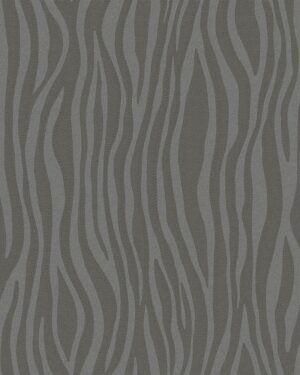 30401.jpg Papel de Parede Casual 30401