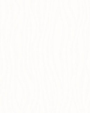 30402.jpg Papel de Parede Casual 30402