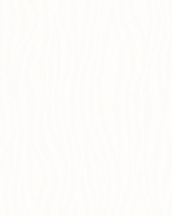 30402.jpg Papel de Parede Casual 30402