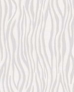30403.jpg Papel de Parede Casual 30403