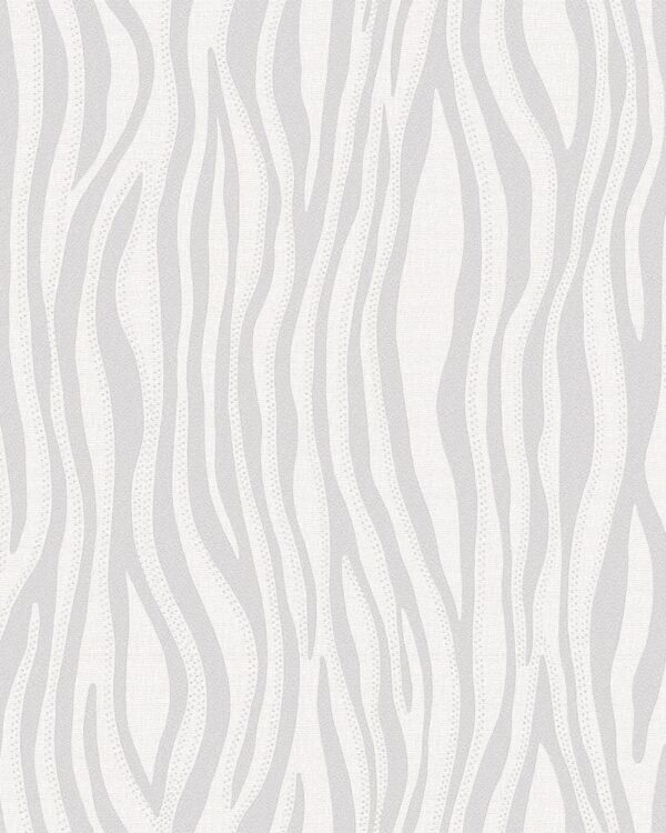 30403.jpg Papel de Parede Casual 30403