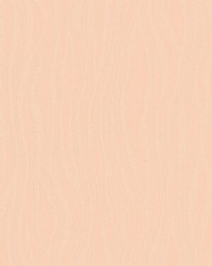 30404.jpg Papel de Parede Casual 30404