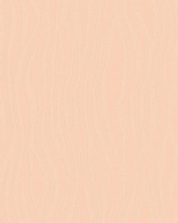 30404.jpg Papel de Parede Casual 30404