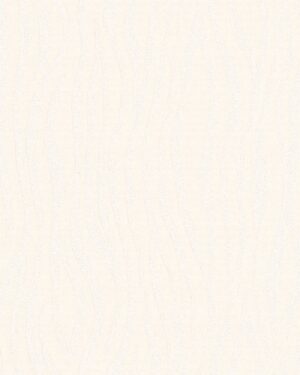 30405.jpg Papel de Parede Casual 30405