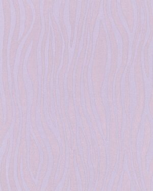 30406.jpg Papel de Parede Casual 30406
