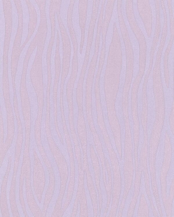 30406.jpg Papel de Parede Casual 30406
