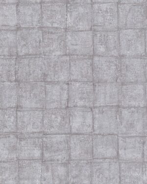 30413.jpg Papel de Parede Casual 30413