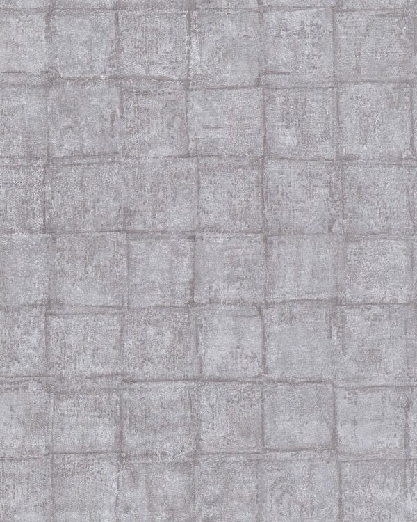 Papel de Parede Casual 30413
