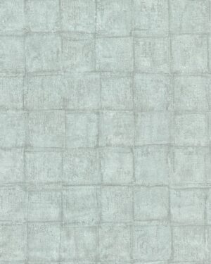 30414.jpg Papel de Parede Casual 30414