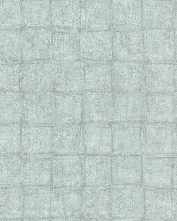 30414.jpg Papel de Parede Casual 30414