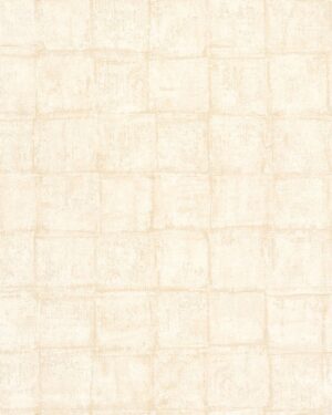 30415.jpg Papel de Parede Casual 30415
