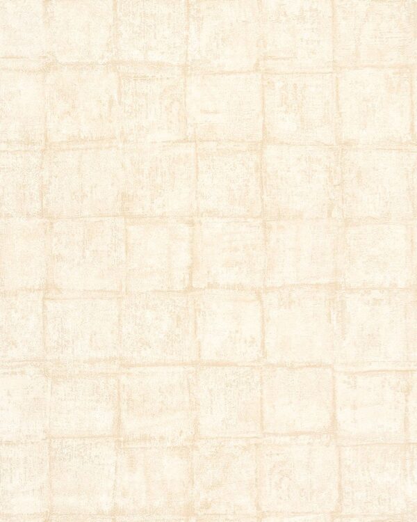 30415.jpg Papel de Parede Casual 30415