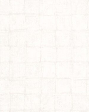 30416.jpg Papel de Parede Casual 30416
