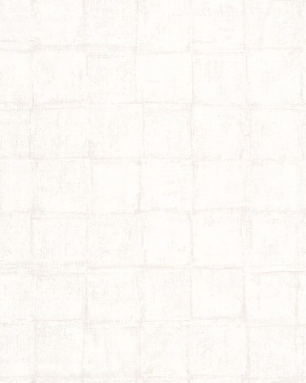 30416.jpg Papel de Parede Casual 30416