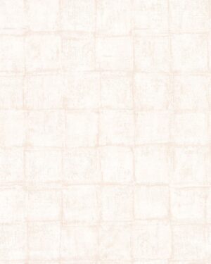 30417.jpg Papel de Parede Casual 30417