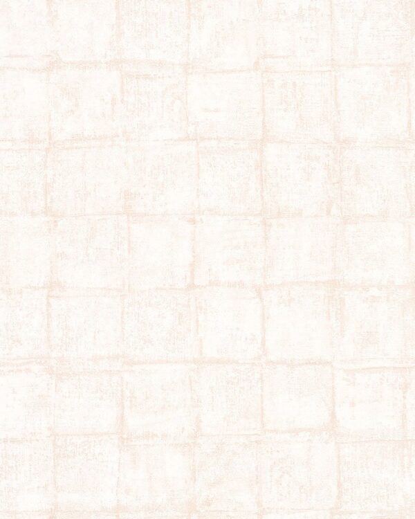 30417.jpg Papel de Parede Casual 30417