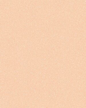 30420.jpg Papel de Parede Casual 30420