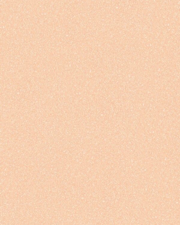 Papel de Parede Casual 30420