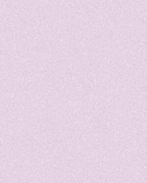 30421.jpg Papel de Parede Casual 30421