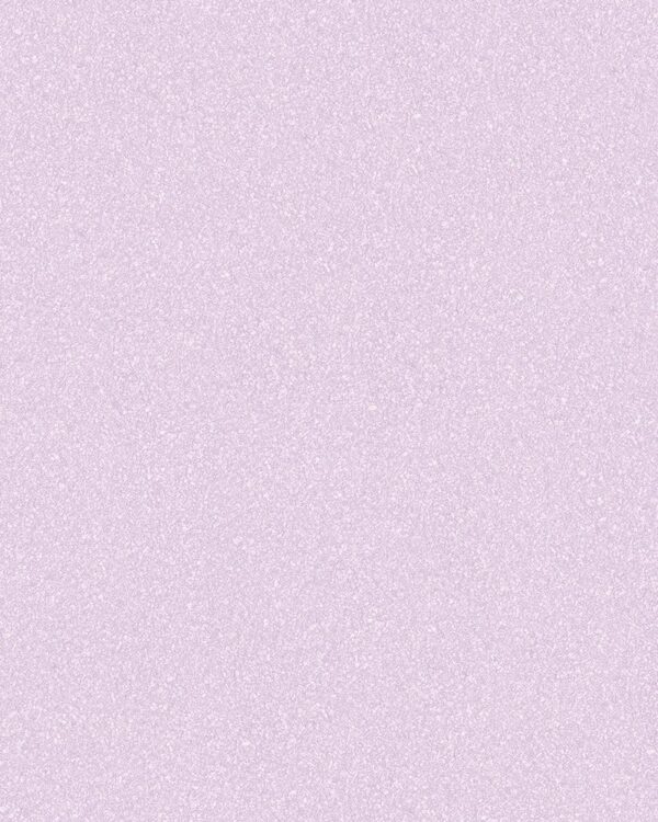 Papel de Parede Casual 30421