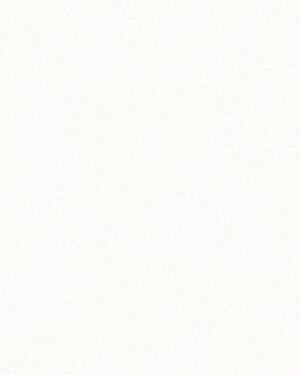 30422.jpg Papel de Parede Casual 30422