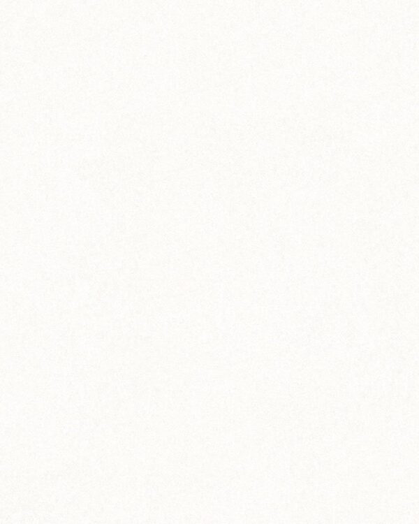 30422.jpg Papel de Parede Casual 30422